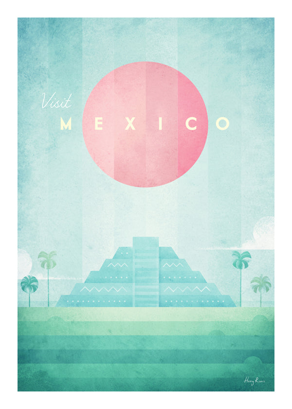 Mexico