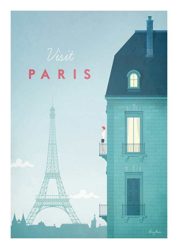 Paris