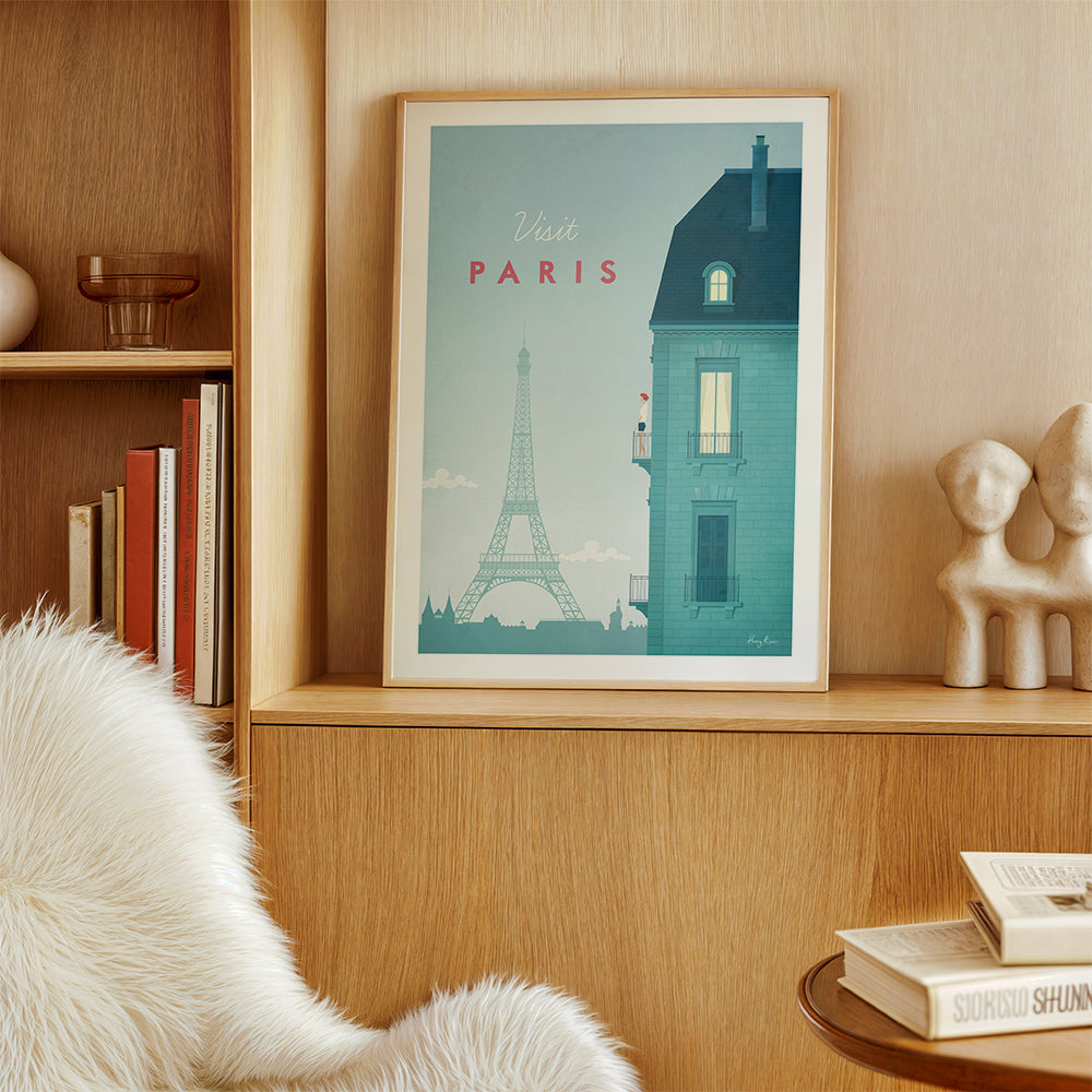 Paris
