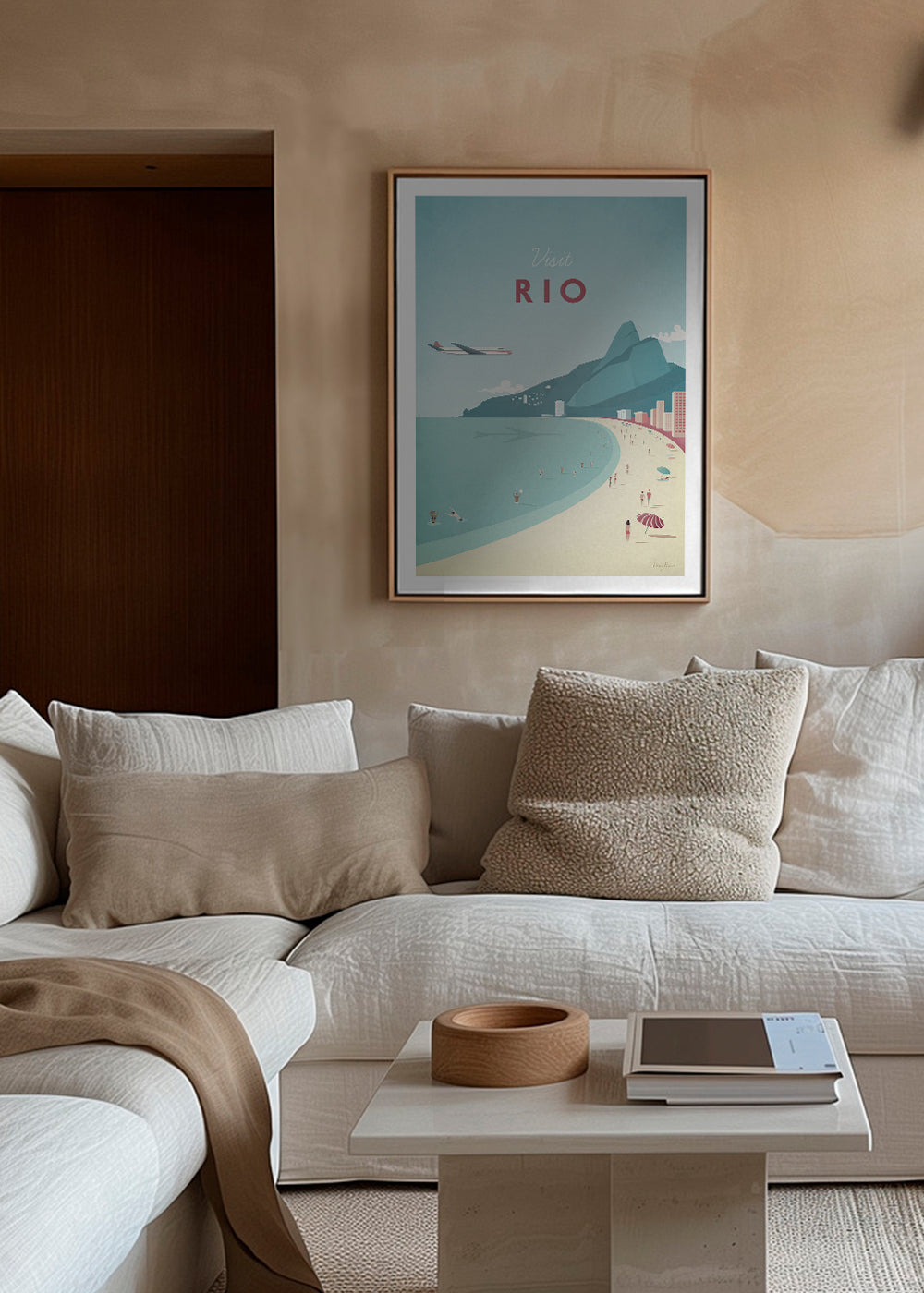 Rio