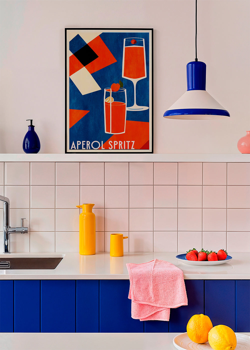 Aperol Spritz