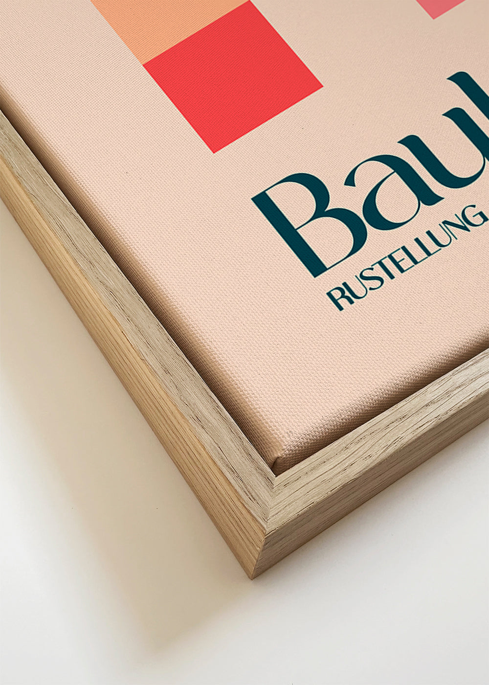 Bauhaus Kutular