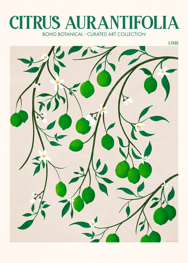 Ratio 4x5 Print By Bohonewart Copy 3