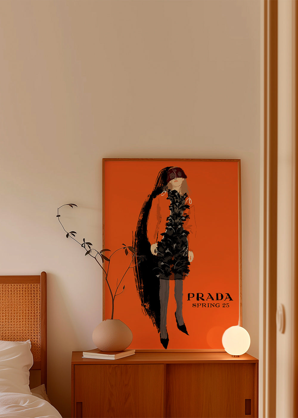 Prada