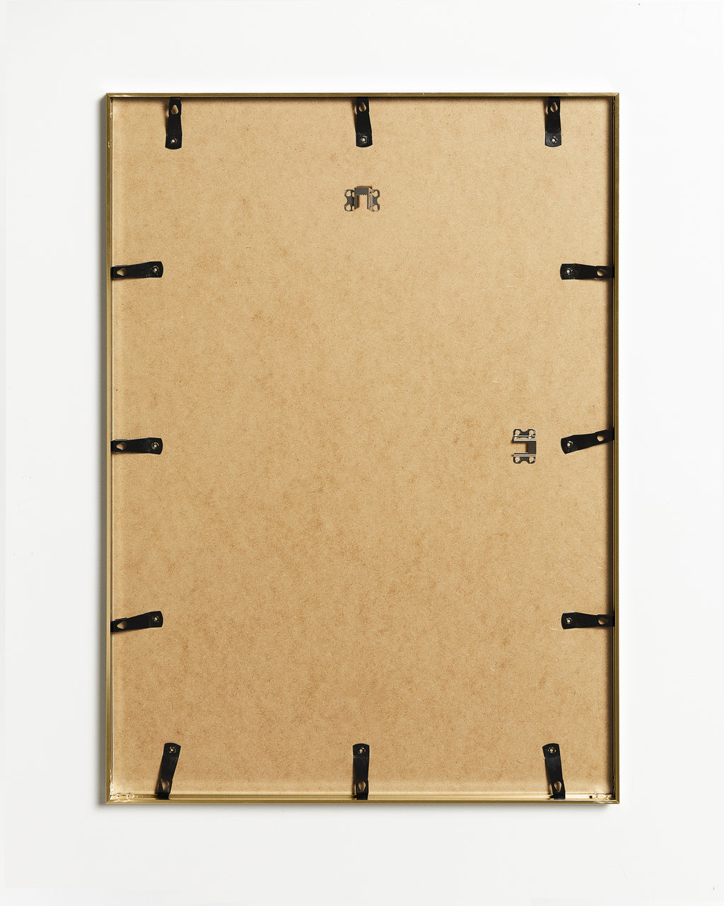 Marco dorado 60x90cm